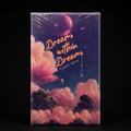 Dreams Within Dreams Tarot by Libby Lamb | 78-Card Dreamscape Tarot Deck