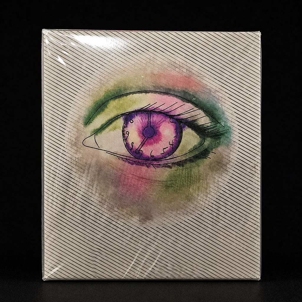 Uncover Your Past Lives Oracle | 44-Card Past Life Oracle Deck with Guidebook