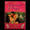The Romantic Faery Oracle – Love & Relationship Guidance Oracle Deck